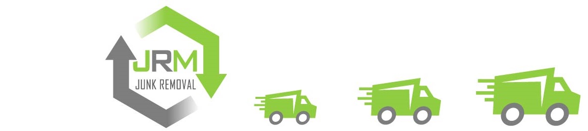 JRM Junk Removal